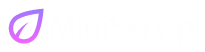MiniServ